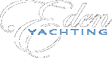 Eden Yachting